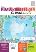 Unterrichtsmaterial Grundschule