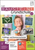 Unterrichtsmaterial Grundschule