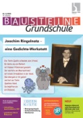 Unterrichtsmaterial Grundschule