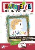 Unterrichtsmaterial Grundschule