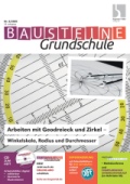 Unterrichtsmaterial Grundschule