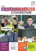 Unterrichtsmaterial Grundschule