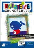 Unterrichtsmaterial Grundschule