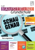 Unterrichtsmaterial Grundschule