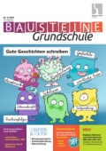 Unterrichtsmaterial Grundschule