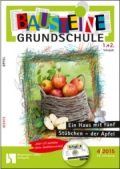 Unterrichtsmaterial Grundschule