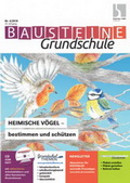 Unterrichtsmaterial Grundschule