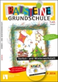 Unterrichtsmaterial Grundschule