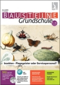 Unterrichtsmaterial Grundschule