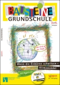 Unterrichtsmaterial Grundschule