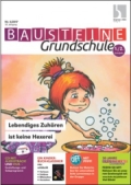 Unterrichtsmaterial Grundschule