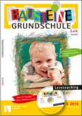 Unterrichtsmaterial Grundschule