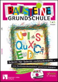 Unterrichtsmaterial Grundschule