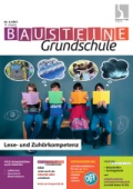 Unterrichtsmaterial Grundschule