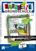 Unterrichtsmaterial Grundschule