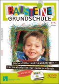 Unterrichtsmaterial Grundschule