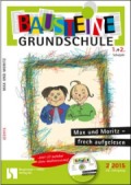 Unterrichtsmaterial Grundschule