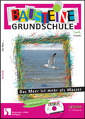 Unterrichtsmaterial Grundschule