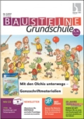 Unterrichtsmaterial Grundschule