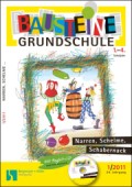 Unterrichtsmaterial Grundschule