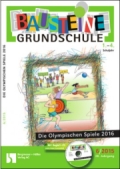 Unterrichtsmaterial Grundschule