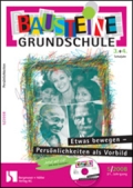 Unterrichtsmaterial Grundschule