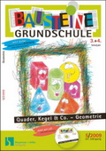 Unterrichtsmaterial Grundschule