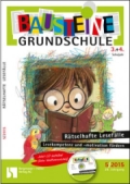 Unterrichtsmaterial Grundschule