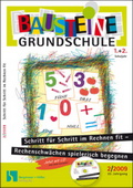 Unterrichtsmaterial Grundschule