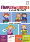 Unterrichtsmaterial Grundschule