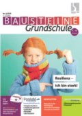 Unterrichtsmaterial Grundschule