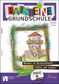 Unterrichtsmaterial Grundschule