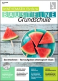 Unterrichtsmaterial Grundschule