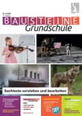 Unterrichtsmaterial Grundschule