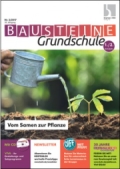 Unterrichtsmaterial Grundschule