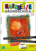 Unterrichtsmaterial Grundschule