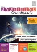 Unterrichtsmaterial Grundschule