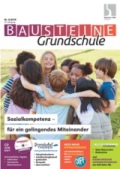 Unterrichtsmaterial Grundschule