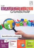 Unterrichtsmaterial Grundschule