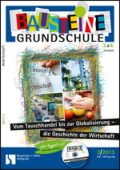 Unterrichtsmaterial Grundschule