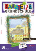 Unterrichtsmaterial Grundschule