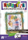 Unterrichtsmaterial Grundschule