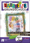 Unterrichtsmaterial Grundschule