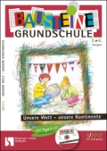 Unterrichtsmaterial Grundschule