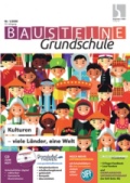 Unterrichtsmaterial Grundschule