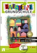 Unterrichtsmaterial Grundschule