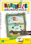 Unterrichtsmaterial Grundschule