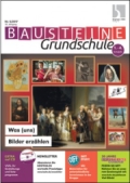 Unterrichtsmaterial Grundschule