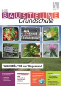 Unterrichtsmaterial Grundschule