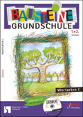 Unterrichtsmaterial Grundschule